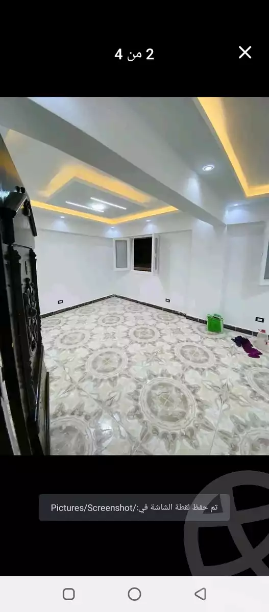 https://aqarmap.com.eg/en/listing/5925477-for-sale-alexandria-l-jmy-lbytsh