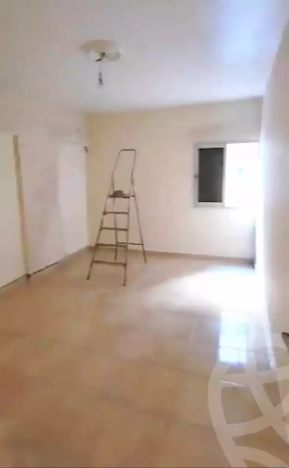 https://aqarmap.com.eg/en/listing/5925493-for-sale-cairo-faisal-hassan-mohamed-st