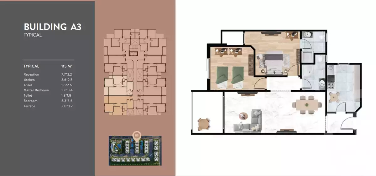 https://aqarmap.com.eg/en/listing/5925455-for-sale-cairo-el-sheikh-zayed-city-compounds-rovan-city-epd