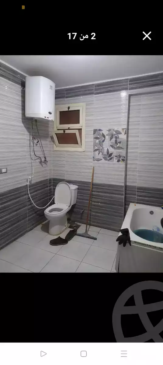 https://aqarmap.com.eg/en/listing/5925544-for-rent-cairo-el-haram-el-taawon