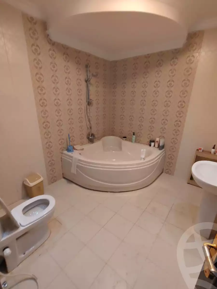 https://aqarmap.com.eg/en/listing/5925588-for-sale-cairo-mokattam-lhdb-l-ly-manteqt-ganob-s