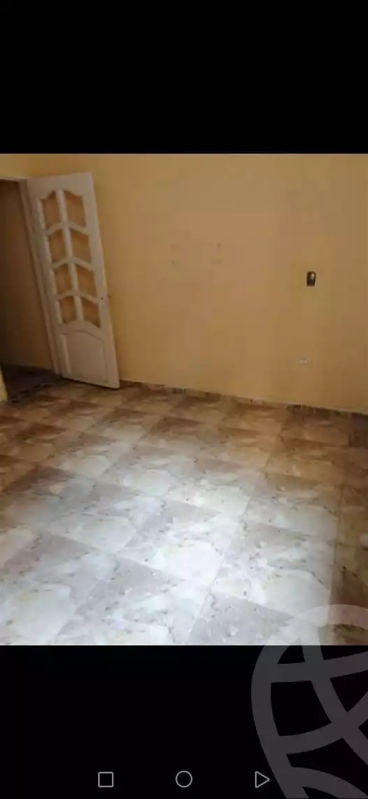 https://aqarmap.com.eg/en/listing/5925598-for-sale-cairo-faisal-el-tawabeq-el-mansheya-st