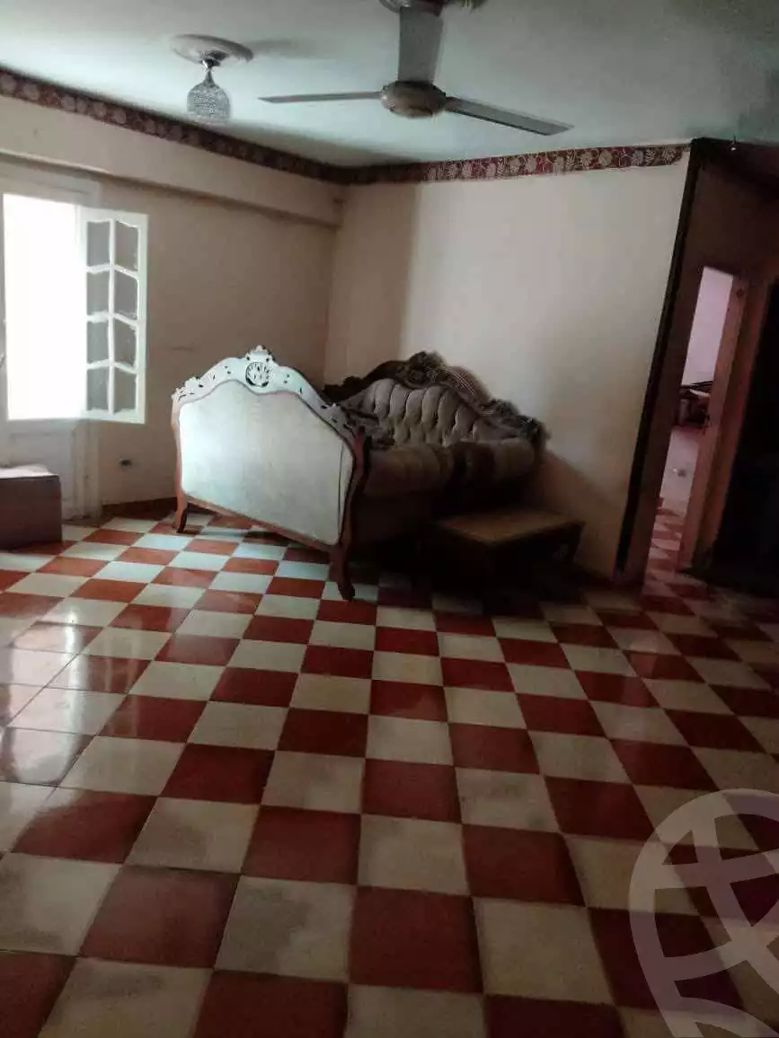 https://aqarmap.com.eg/en/listing/5925607-for-sale-alexandria-l-jmy-el-kilo-21