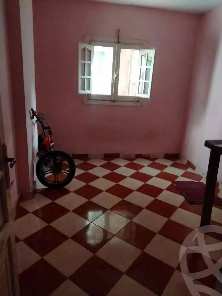 https://aqarmap.com.eg/en/listing/5925607-for-sale-alexandria-l-jmy-el-kilo-21