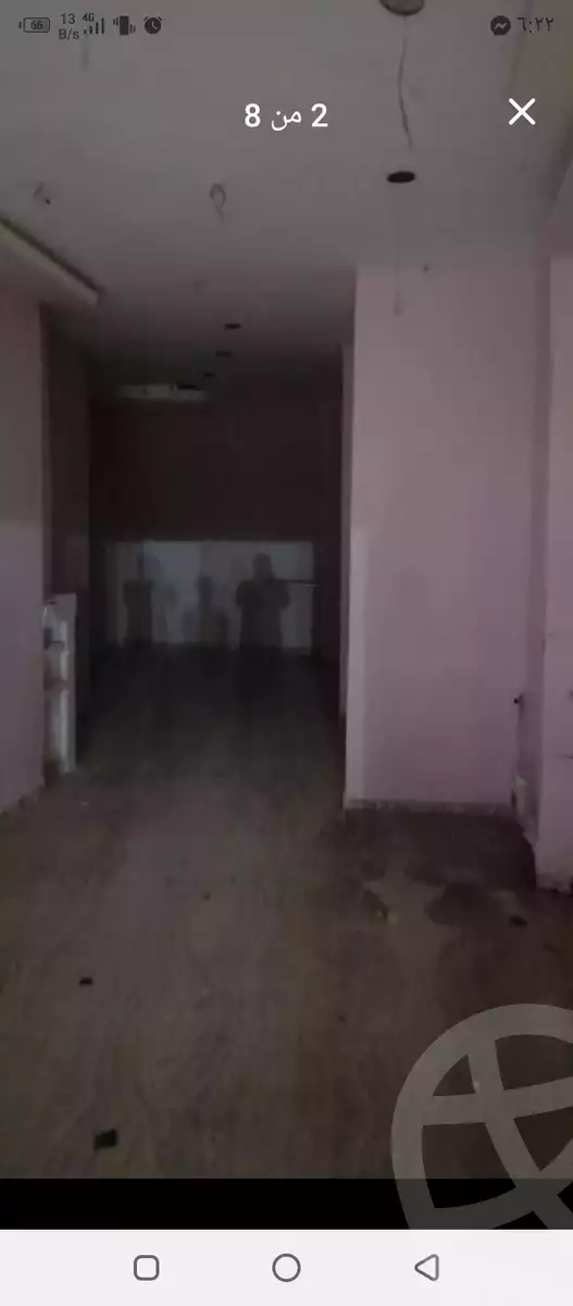 https://aqarmap.com.eg/en/listing/5925594-for-rent-alexandria-abu-talat