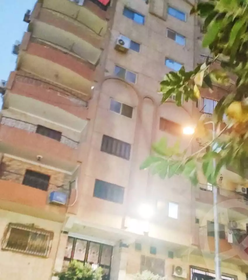 https://aqarmap.com.eg/ar/listing/5925618-for-sale-cairo-faisal-hassan-mohamed-st