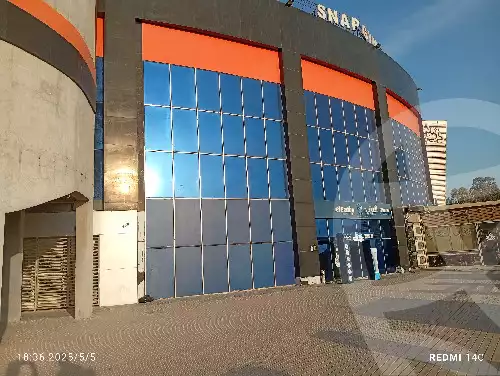 https://aqarmap.com.eg/en/listing/5925600-for-sale-cairo-el-shorouk-compounds-sky-plaza-mall