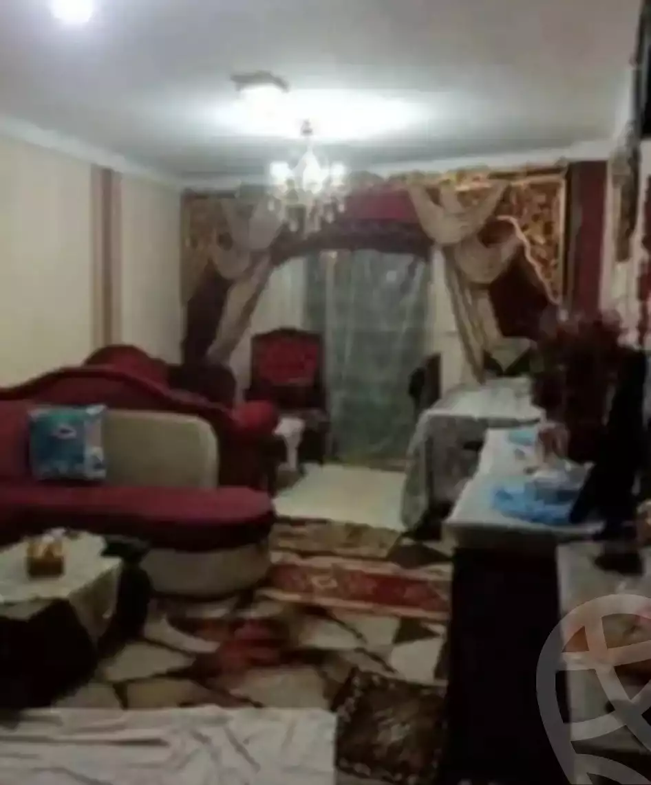 https://aqarmap.com.eg/ar/listing/5925599-for-sale-alexandria-fyktwry-ibn-salamaa-st