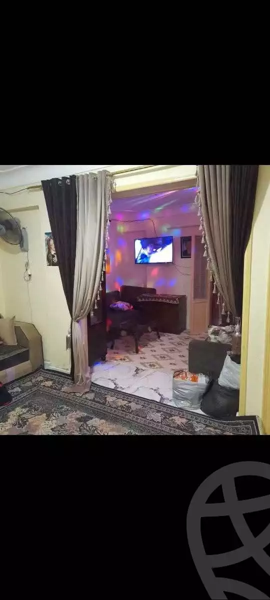 https://aqarmap.com.eg/en/listing/5925623-for-sale-alexandria-l-jmy-bw-ywsf