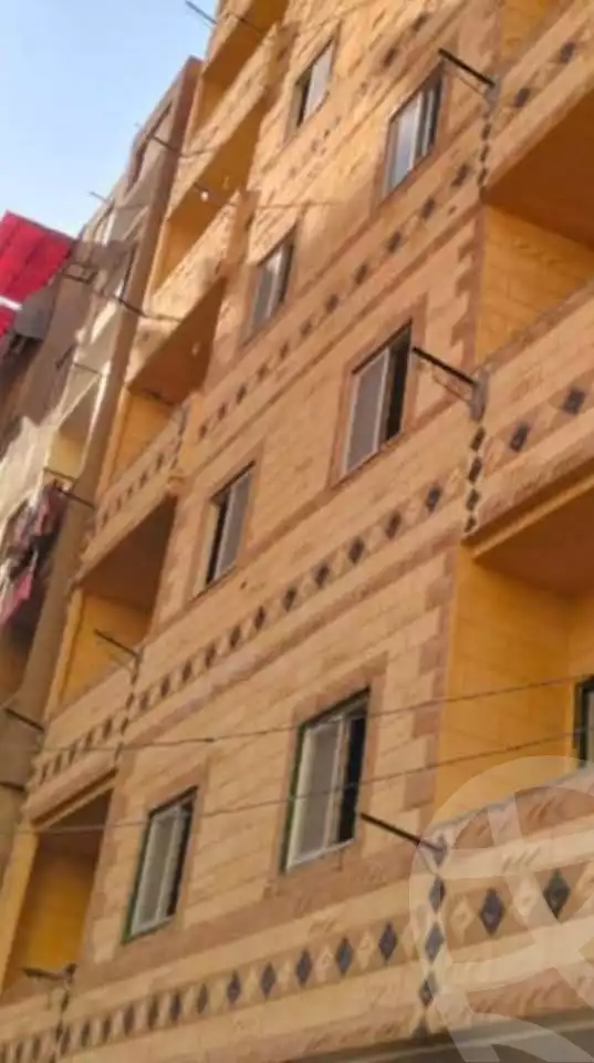 https://aqarmap.com.eg/en/listing/5925651-for-sale-cairo-faisal-el-taweaan