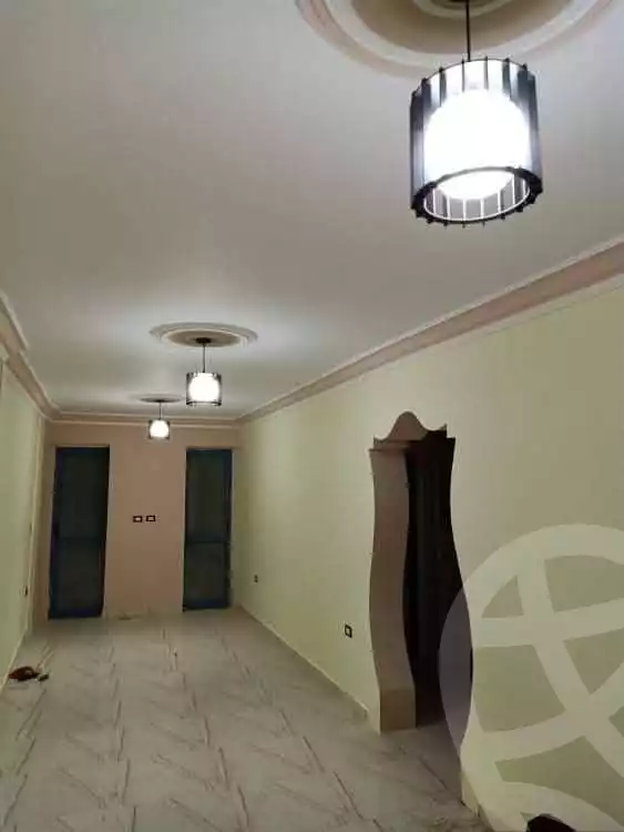https://aqarmap.com.eg/ar/listing/5925649-for-rent-alexandria-l-jmy-lbytsh-shahr-al-assal-st