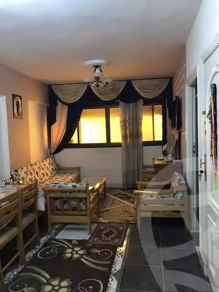 https://aqarmap.com.eg/ar/listing/5925666-for-sale-alexandria-el-asafra-shr-45