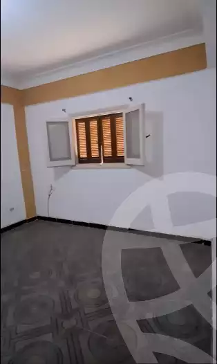 https://aqarmap.com.eg/en/listing/5925659-for-sale-alexandria-l-jmy-bw-ywsf
