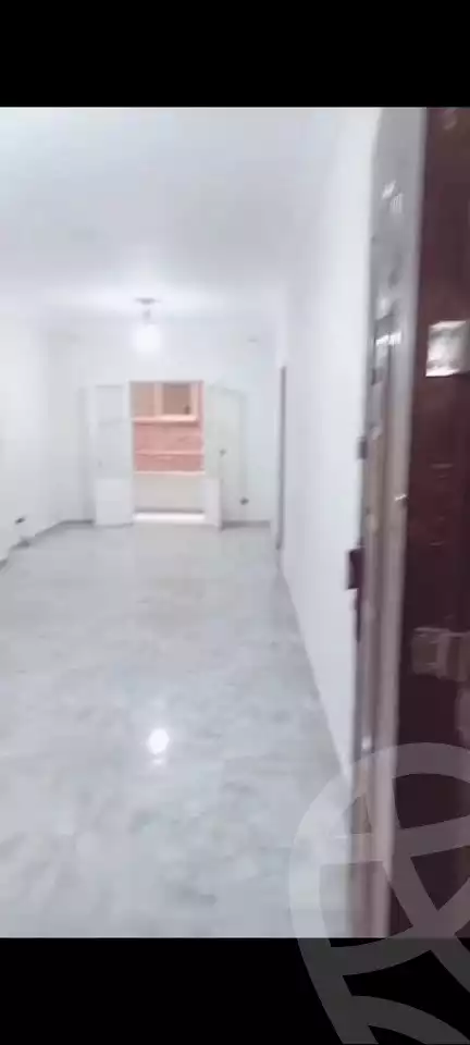 https://aqarmap.com.eg/en/listing/5925694-for-sale-cairo-helwan-hadayek-helwan-el-khashab-canal