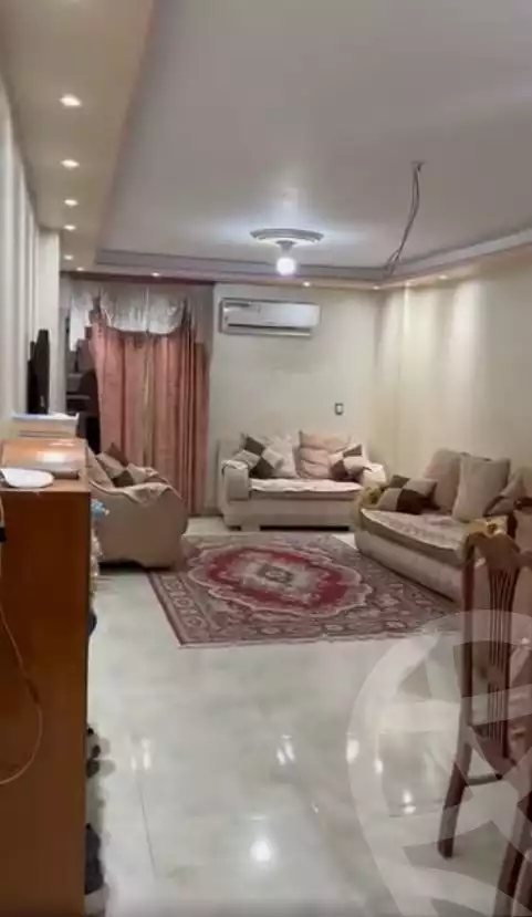 https://aqarmap.com.eg/ar/listing/5925709-for-sale-cairo-ain-shams-ain-shams-el-sharkia-ain-shams-st