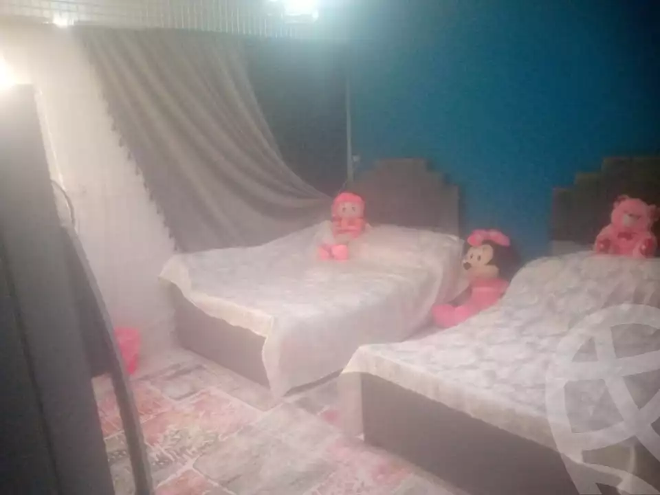 https://aqarmap.com.eg/en/listing/5925715-for-sale-alexandria-l-jmy-lbytsh-al-samalehy-1-st