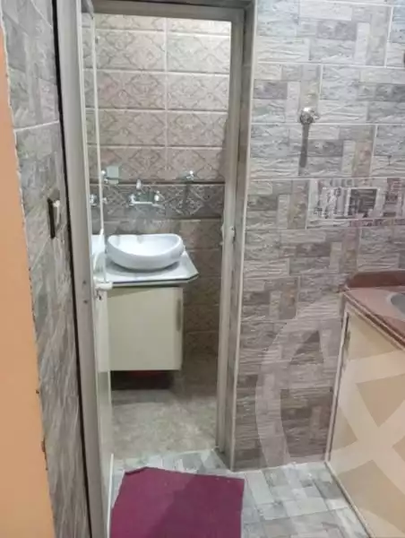 https://aqarmap.com.eg/ar/listing/5925718-for-sale-alexandria-moharram-bey-emberouz