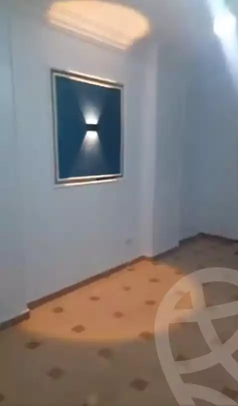 https://aqarmap.com.eg/en/listing/5925733-for-sale-cairo-faisal-shareaa-el-thalatheny