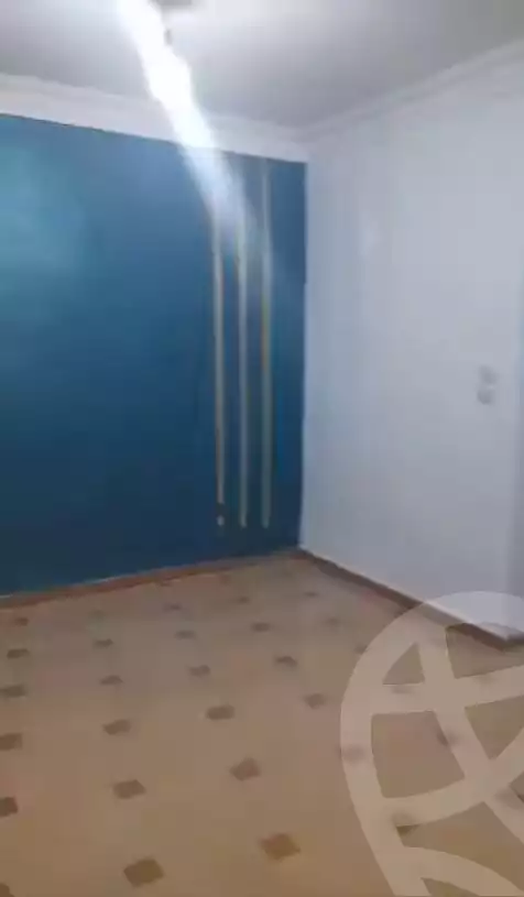 https://aqarmap.com.eg/en/listing/5925733-for-sale-cairo-faisal-shareaa-el-thalatheny