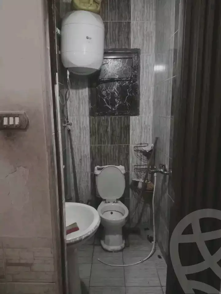 https://aqarmap.com.eg/en/listing/5925765-for-rent-cairo-el-amirya