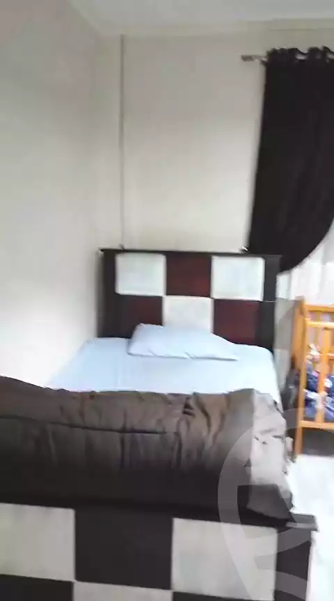 https://aqarmap.com.eg/ar/listing/5925767-for-sale-cairo-dokki