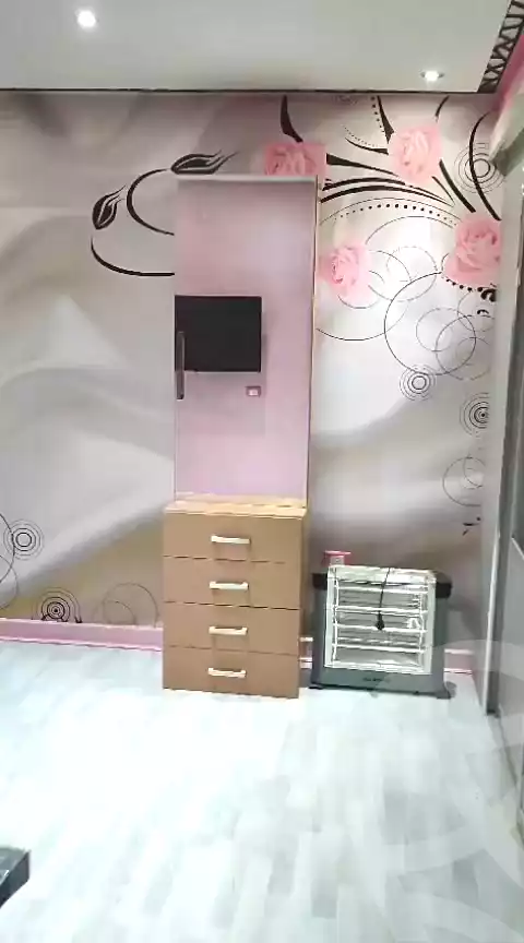 https://aqarmap.com.eg/ar/listing/5925767-for-sale-cairo-dokki