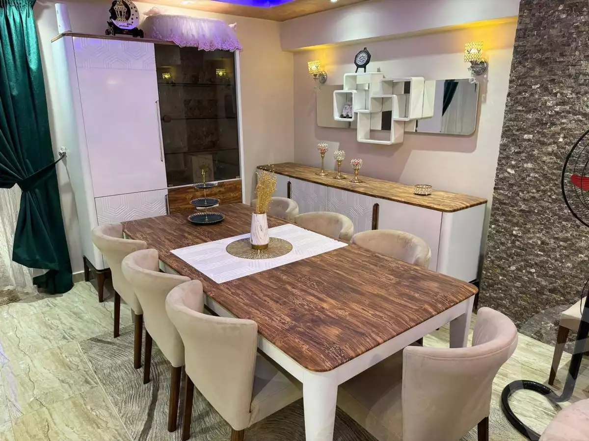 https://aqarmap.com.eg/en/listing/5925778-for-sale-cairo-ain-shams-yn-shms-lgrby