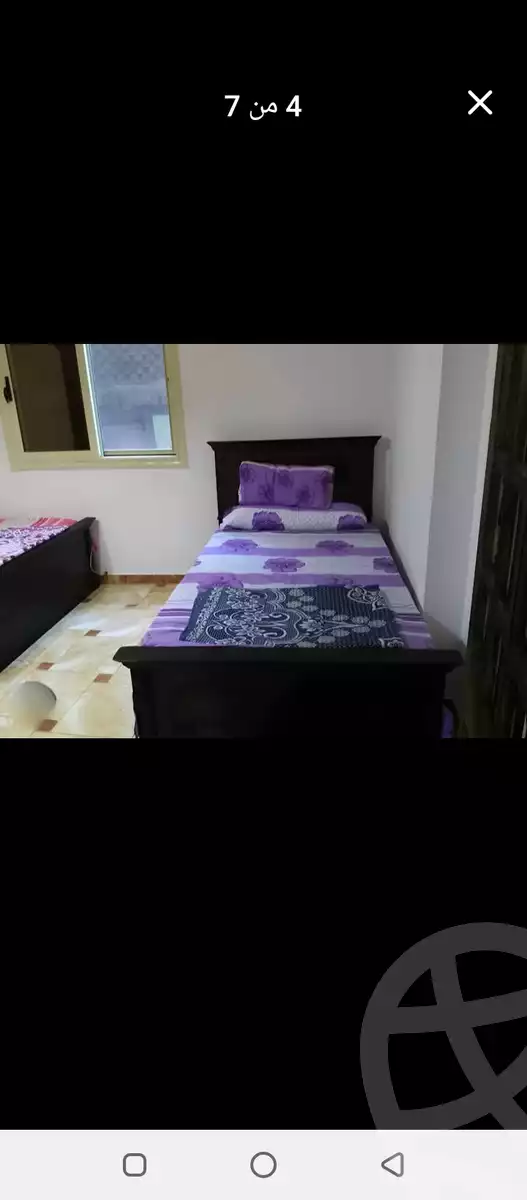 https://aqarmap.com.eg/ar/listing/5925759-for-sale-alexandria-el-saraya