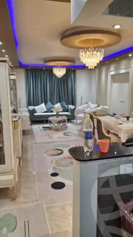 https://aqarmap.com.eg/en/listing/5925787-for-sale-cairo-faisal-el-maryotyah-dr-lashin-st