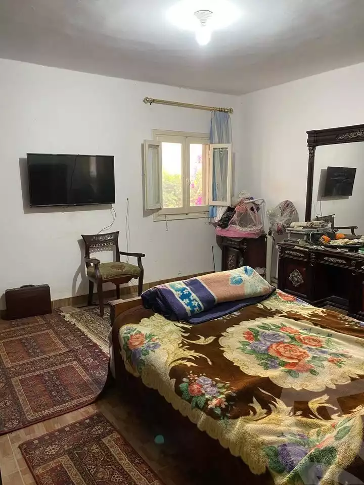 https://aqarmap.com.eg/ar/listing/5925792-for-sale-alexandria-l-jmy-lbytsh-bianchiii