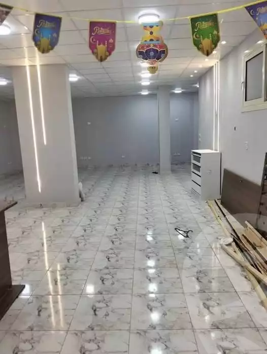 https://aqarmap.com.eg/ar/listing/5925793-for-rent-cairo-mokattam-lhdb-l-ly-shareaa-9