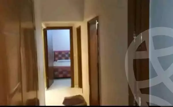 https://aqarmap.com.eg/en/listing/5925809-for-rent-cairo-el-haram-shareaa-el-haram