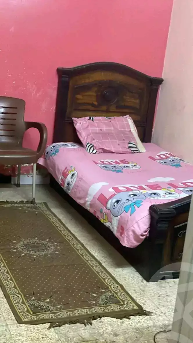 https://aqarmap.com.eg/en/listing/5925814-for-rent-cairo-el-amirya
