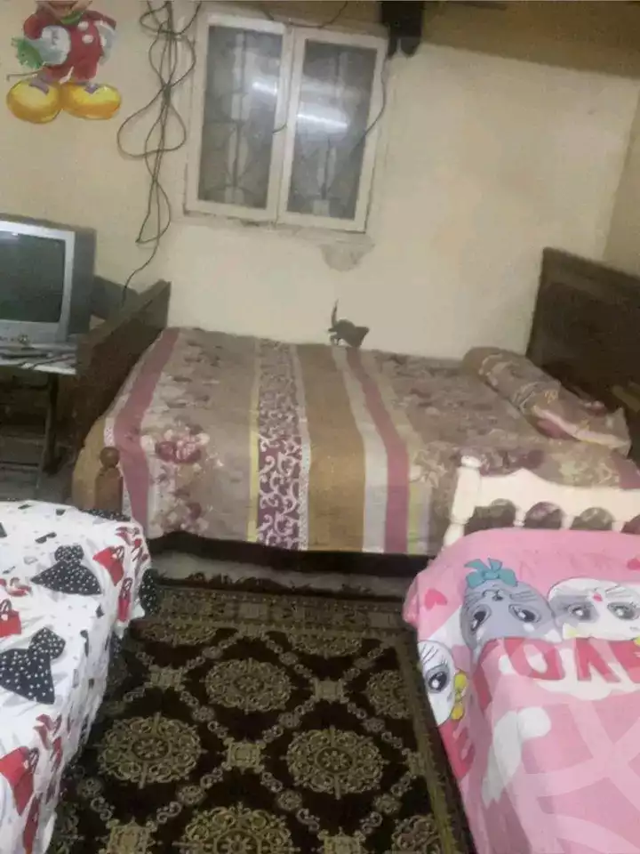 https://aqarmap.com.eg/en/listing/5925814-for-rent-cairo-el-amirya