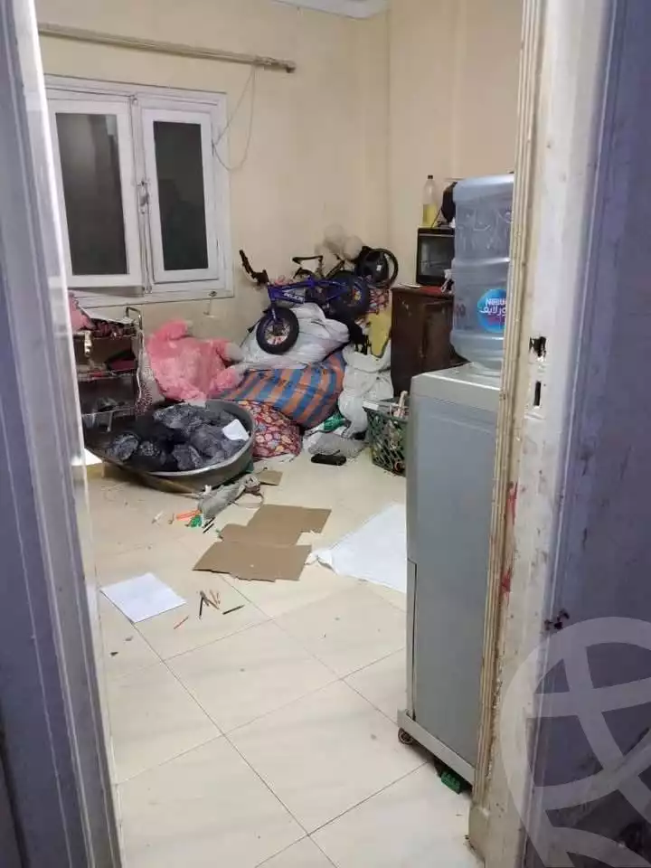 https://aqarmap.com.eg/en/listing/5925818-for-sale-cairo-ain-shams-ahmed-esmat-st