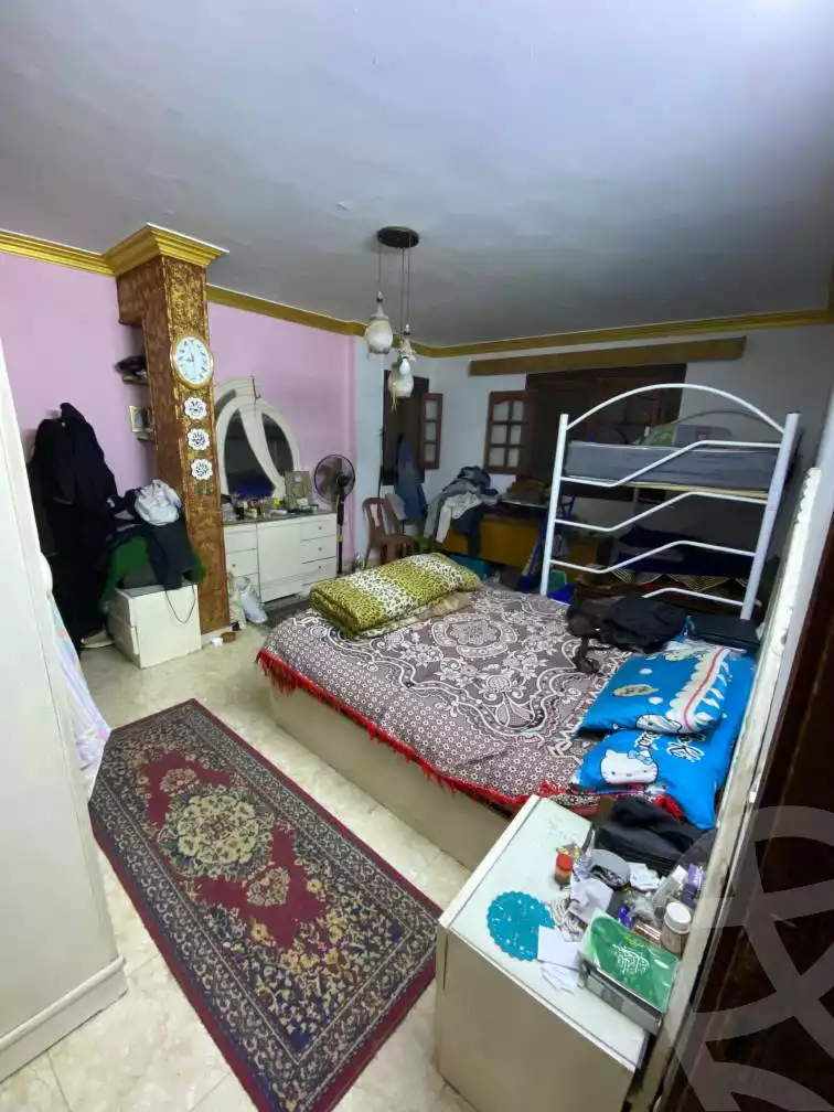 https://aqarmap.com.eg/en/listing/5925843-for-rent-cairo-ain-shams-ain-shams-el-sharkia-shr-brhym-bd-lrzq