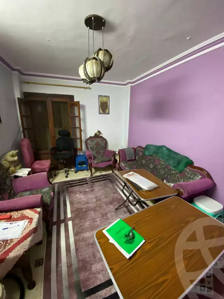https://aqarmap.com.eg/en/listing/5925843-for-rent-cairo-ain-shams-ain-shams-el-sharkia-shr-brhym-bd-lrzq