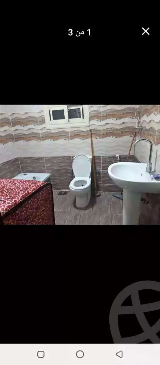https://aqarmap.com.eg/en/listing/5925860-for-rent-cairo-el-haram-el-maryotya