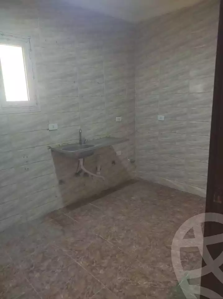https://aqarmap.com.eg/ar/listing/5925875-for-rent-cairo-mokattam-lhdb-l-ly