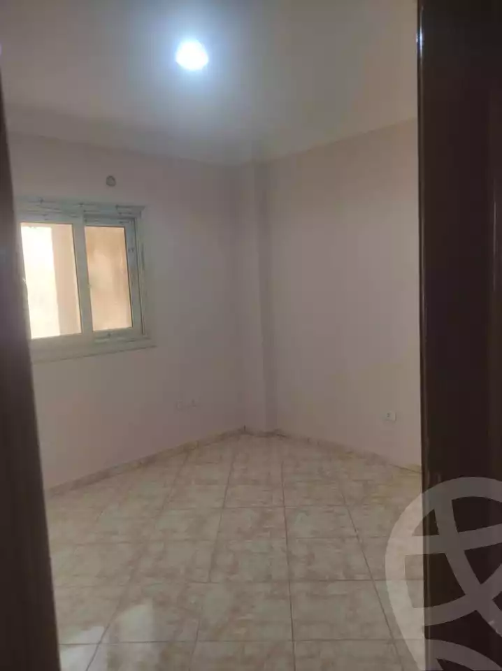 https://aqarmap.com.eg/ar/listing/5925875-for-rent-cairo-mokattam-lhdb-l-ly