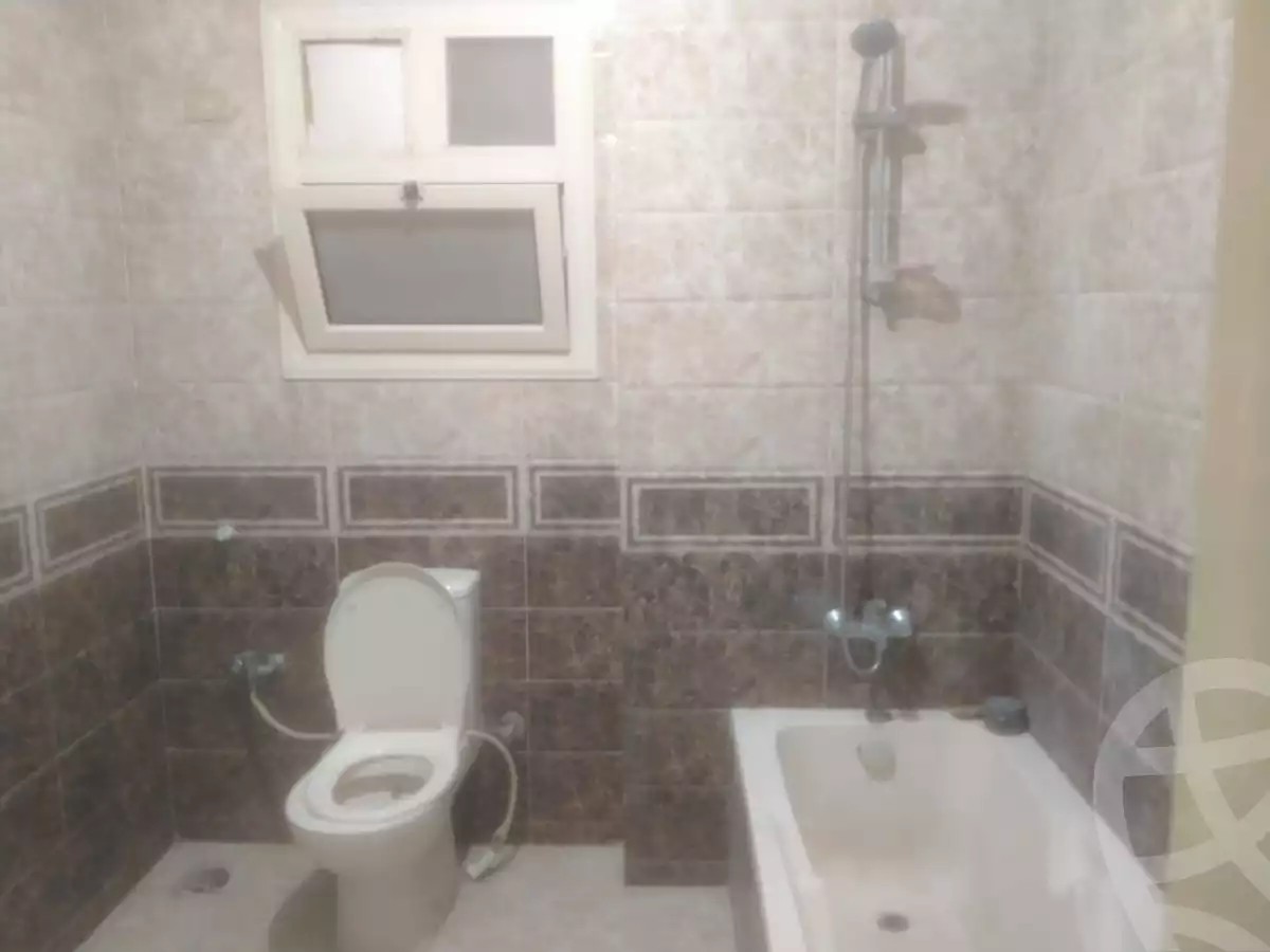 https://aqarmap.com.eg/en/listing/5925838-for-rent-cairo-mokattam-kornish-el-moqatem