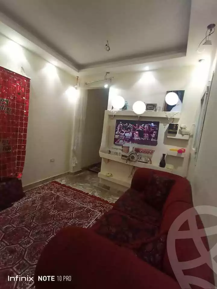 https://aqarmap.com.eg/en/listing/5925880-for-sale-cairo-madinat-el-salam-isbico