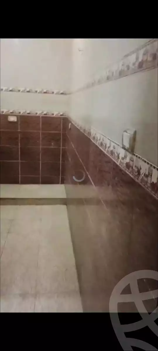 https://aqarmap.com.eg/en/listing/5925877-for-rent-qalyubia-shubra-el-khaima-shubra-el-khaima-city-teraat-el-shabouri-st