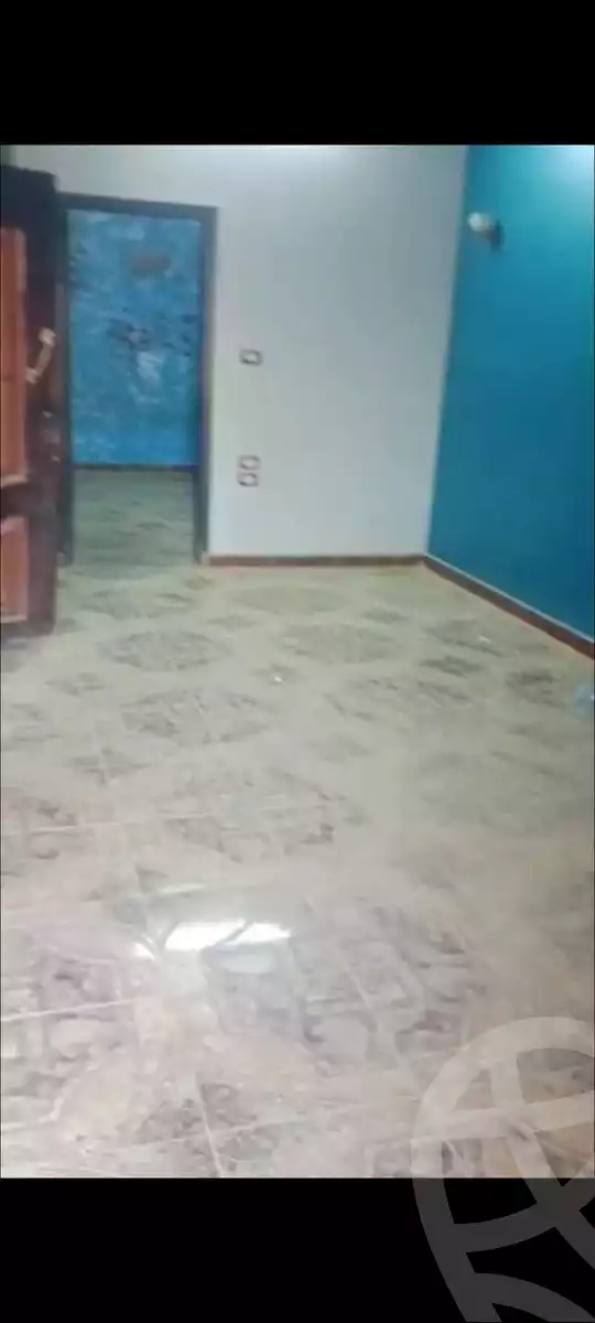 https://aqarmap.com.eg/en/listing/5925877-for-rent-qalyubia-shubra-el-khaima-shubra-el-khaima-city-teraat-el-shabouri-st