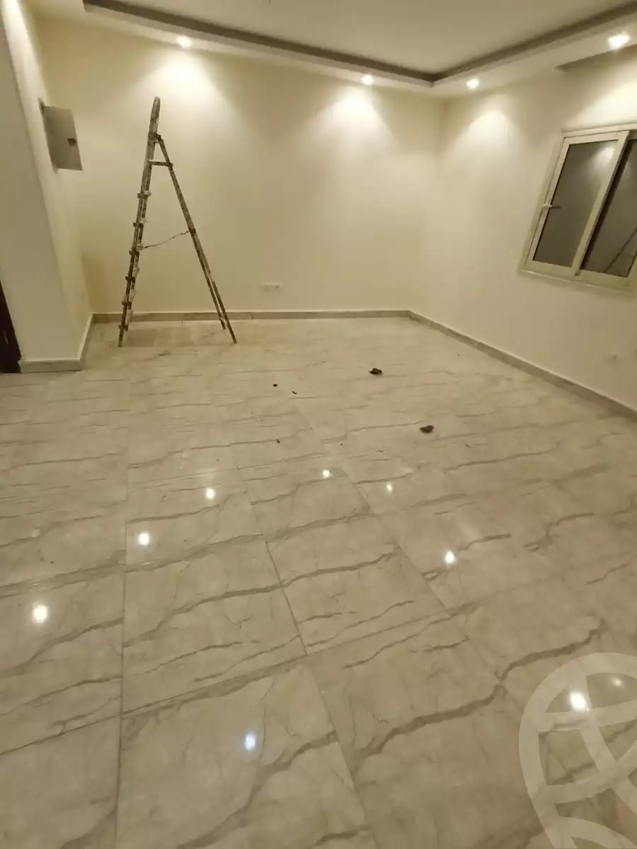 https://aqarmap.com.eg/en/listing/5925882-for-rent-cairo-mokattam-el-hadabah-el-wosta