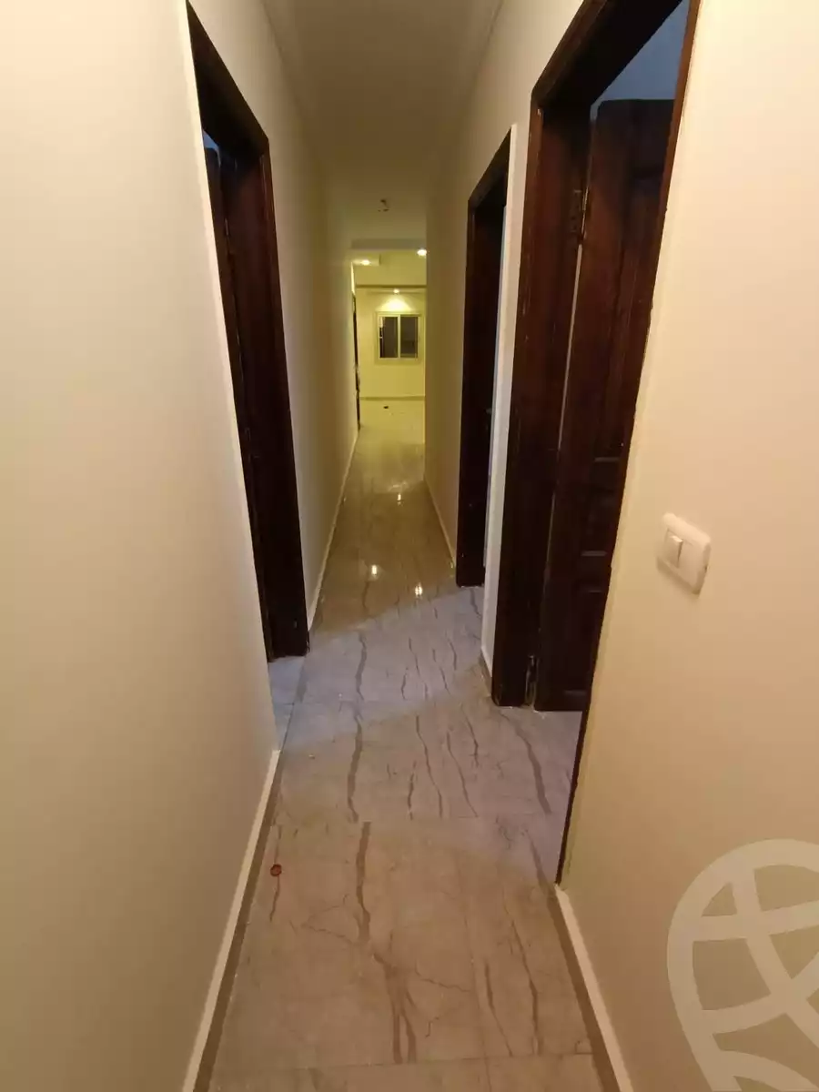 https://aqarmap.com.eg/en/listing/5925882-for-rent-cairo-mokattam-el-hadabah-el-wosta