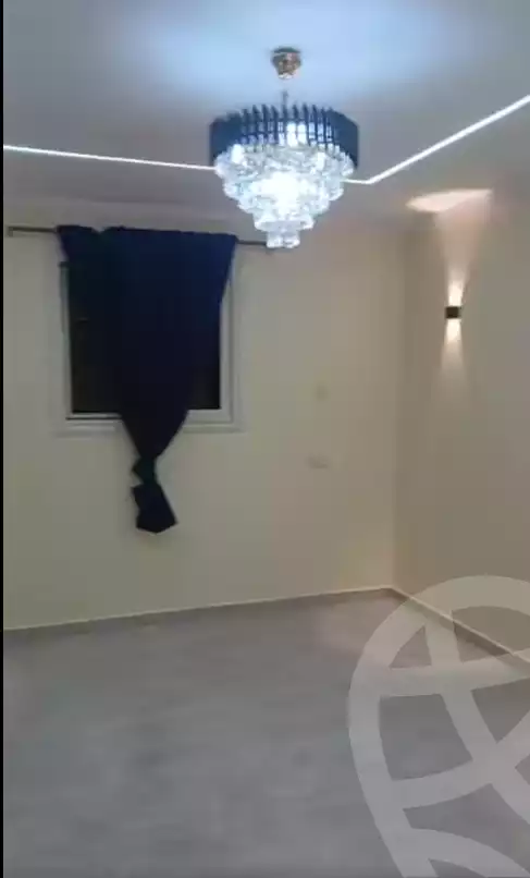 https://aqarmap.com.eg/ar/listing/5925889-for-sale-cairo-ain-shams-el-naam-sayed-abou-el-naga-st
