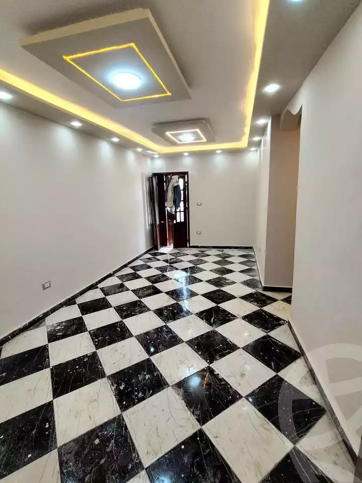 https://aqarmap.com.eg/en/listing/5925887-for-sale-alexandria-l-jmy-bw-ywsf-hosni-mubarak-st