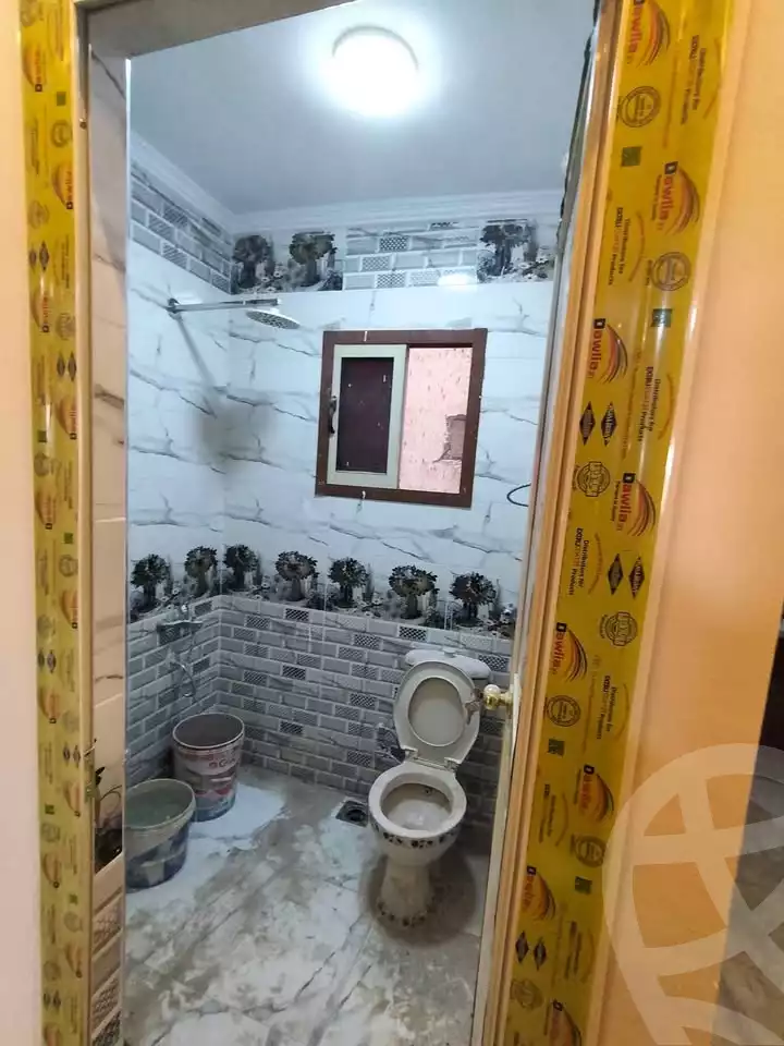 https://aqarmap.com.eg/en/listing/5925887-for-sale-alexandria-l-jmy-bw-ywsf-hosni-mubarak-st