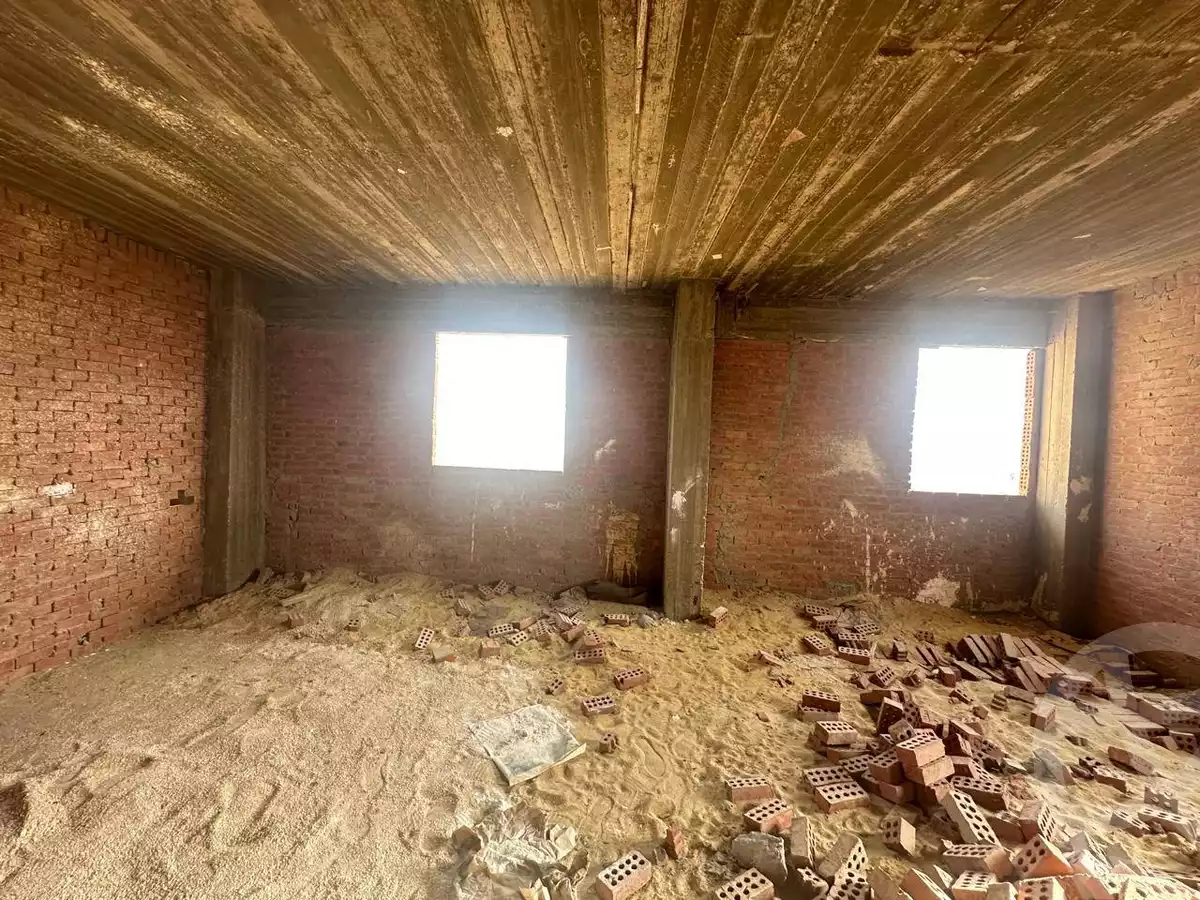 https://aqarmap.com.eg/en/listing/5925897-for-sale-cairo-mokattam-lhdb-l-ly-adly-el-melegy-st